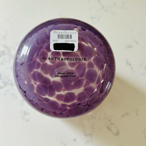 Anthropologie Moon 🌙 Mystic Icon Juice Glass - Picture 7 of 14